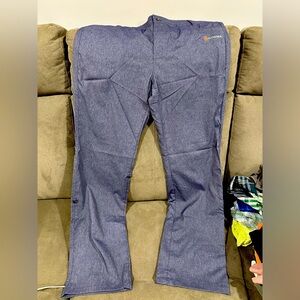 Cloudveil Womens outdoors long pant